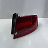 Tail Light (RH) - 2012 Audi A4 ECONOMY