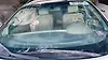 Windshield glass - 2011 Nissan Murano