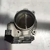 Throttle body - 2013 Cadillac CTS