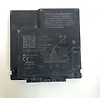 Keyless Control Module  - 2018 Chevrolet Traverse LS