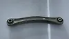 Upper arm (RH) - 2008 Volkswagen Touareg