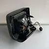 Tail Light (RH) - 2021 Jeep Wrangler Sport