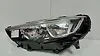 Headlight (LH) - 2018 Chevrolet Malibu