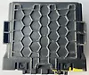 Parking Assist Control Module - 2017 Cadillac Escalade