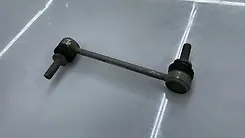 Link Rod - 2013 Mini Cooper