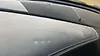 Dashboard  - 2017 Infiniti QX30 2.0t