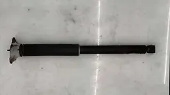 Shock Absorber (RHB) - 2015 Lincoln MKC