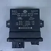 Headlight Control Module - 2013 Land Rover Range Rover Evoque Pure Premium