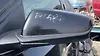 Side Mirror (LH) - 2019 GMC Terrain