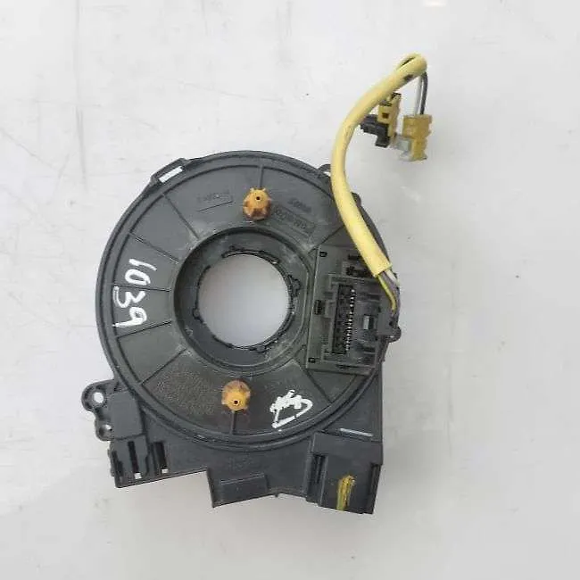 Angle Sensor - 2012 Ford Edge