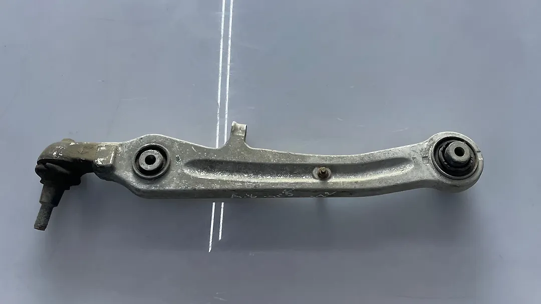 Lower arm (LH) - 2003 Audi A8