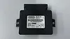 Parking Assist Control Module - 2013 Audi A5