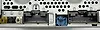 Audio CD Disc player  - 2018 Ford Expedition