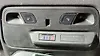 Overhead Console - 2021 Chevrolet Camaro 1LS/1LT