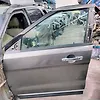 Door (LHF) - 2011 Ford Explorer