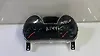 Speedometer - 2017 Chevrolet Impala LTZ