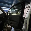 Door (RHF) - 2022 Audi A3