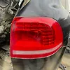 Tail Light (RH) - 2016 Volkswagen Touareg