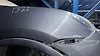 Fender (RHF) - 2011 Porsche Cayenne S