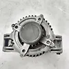Alternator - 2016 Dodge Charger