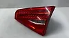 Trunk Light (RH) - 2013 Audi A4