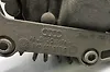 Rear Differential - 2013 Audi A5