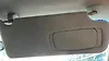 Sun visor - 2008 Toyota Tundra SR5