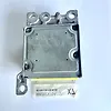 Air bag Module - 2010 Nissan Maxima
