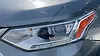 Headlight (LH) - 2020 Chevrolet Traverse