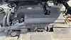 Engine  - 2015 Nissan Murano