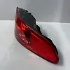 Tail Light (RH) - 2014 Jaguar XF