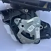 Transmission shift - 2015 Chevrolet Impala
