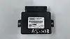 Parking Assist Control Module - 2010 Audi A5