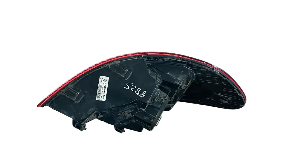 Tail Light (LH) - 2015 Volkswagen CC