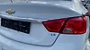 Trunk/hatch/tailgate - 2015 Chevrolet Impala