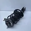 Shock Absorber (RHF) - 2015 Ford Mustang