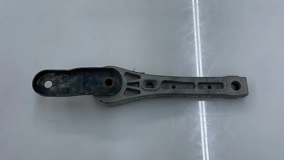 Upper arm (LH) - 2015 Volkswagen CC