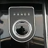 Gear Shift Knob(Automatic) - 2017 Jaguar XE