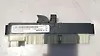 Power Window Switch (RHF) - 2014 GMC Acadia