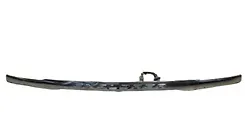 Trunk Moulding - 2014 Ford Explorer