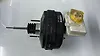 Brake booster - 2012 Jaguar XJL 