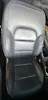 Front Seat (RHS) - 2017 Infiniti QX30 2.0t