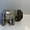 AC Compressor - 2011 Jeep Grand Cherokee Laredo WK
