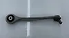 Lower arm (LH) - 2011 Audi Q5
