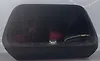 Info-gps-tv screen - 2016 Chevrolet Camaro