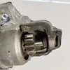 Starter Motor - 2016 Ford Edge