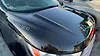 Hood/Bonnet - 2017 Ford Edge SE