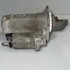 Starter Motor - 2018 Cadillac XT5