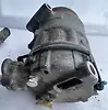 AC Compressor - 2010 Land Rover RANGE ROVER SPORT