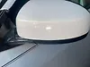 Side Mirror (LH) - 2013 Nissan Pathfinder